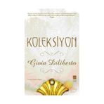 KOLEKSIYON - GIOIA DILIBERTO
