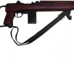 Koleksiyon Grubu-m1a1 Karabina, Paraşütçü Modeli, Abd 1942