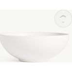 Koleksiyon Sufi Sade 6'lı 14.5 cm Çorba Kasesi