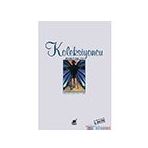 Koleksiyoncu - John Fowles - Ayrıntı Yayınları