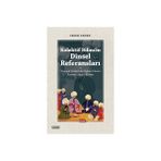Kolektif Bilincin Dinsel Referansları - Ekrem Akman