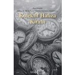 Kolektif Hafıza Kitabı - Dipnot Kolektif