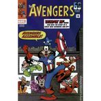 Kolektif Kitap 166999 Amazing Spider-Man #45B