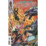 Kolektif Kitap 742699 Spider-Gwen The Ghost-Spider #13A (Ingilizce)