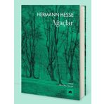 Kolektif Kitap Ağaçlar