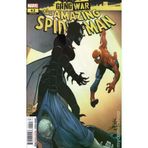 Kolektif Kitap Amazing Spider-Man #42A (Ingilizce) 45620