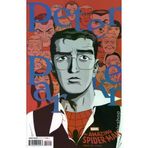 Kolektif Kitap Amazing Spider-Man #42B (Ingilizce) 15488
