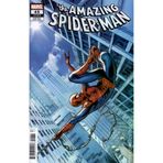 Kolektif Kitap Amazing Spider-Man #45C (Ingilizce) 26582