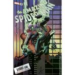 Kolektif Kitap Amazing Spider-Man #48A (Ingilizce) 89697