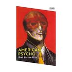 Kolektif Kitap American Psycho Ciltsiz 400 Sayfa Normal Boy İngilizce Yayın 2022