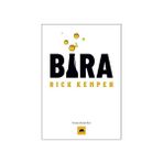 Kolektif Kitap Bira + Sudoku 5; Dünyanın En Sevilen Bulmacası - 5 + 17 Kitap - Hayır