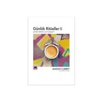 Kolektif Kitap Günlük Ritüeller