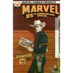 Kolektif Kitap Marvel 85Th Anniversary Special #1D (Ingilizce) 78649