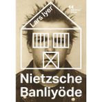 Kolektif Kitap Nietzsche Banliyöde... +2 Adet Edebiyat Kitabı