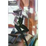 Kolektif Kitap Spider-Gwen Smash #2C (Ingilizce) 28841