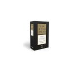 Kolektif Kitap Yuval Noah Harari Seti: Sapiens - Homo Deus - 21. Yüzyıl Için 21 Ders + Günlük Yaşamda Benliğin Sunumu + 20 Kitap