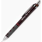 KOLEKTİF Rotring Tikky Uçlu Kalem 0.5 Kahverengi