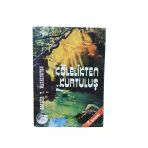 Kölelikten Kurtuluş (İkinci El)