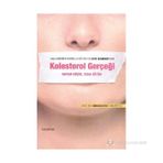 KOLESTEROL GERÇEĞİ - UFFE RAVNSKOV