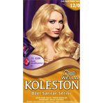 Koleston 12-0 Set Boya