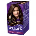 Koleston 3-0 Koyu Kahve Kit Saç Boyası