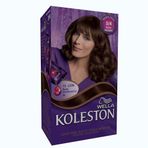 Koleston 3.4 Koyu Kestane Saç Boyası