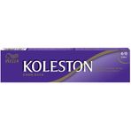 Koleston 4.0 Kahve Krem Tüp Saç Boyası