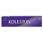Koleston 50 ml 55/46 Kızıl Büyü Tüp Krem Saç Boyası