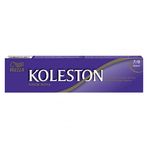 Koleston 7-0 Kumral 3 Adet Tüp Saç Boyası