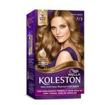 Koleston 7 3 Fındık Kabuğu Kit Saç Boyası