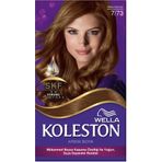 Koleston 7-73 Set Boya