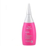 Koleston 75 ml Creatine Complex Wave Beyazlık Giderici