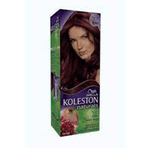 Koleston Bitkisel Saç Boyası 5-45