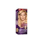 Koleston Intense 10/0 Ultra Açık Saç Boyası