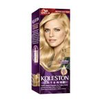 Koleston Intense 9/3 Altın Sarısı Saç Boyası