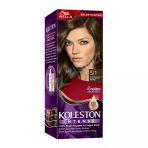 Koleston Intense Acik Kullu Kahve 5-1 3 Adet