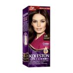 Koleston Intense Koyu Kahverengi 3/0 Saç Boyası
