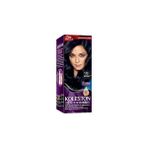 Koleston Intense Mavi Siyah 1-0 3 Adet