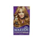 Koleston Kit 12-81 Küllü İnci Sarısı Saç Boyası
