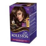 Koleston Kit 5-0 Açık Kahve Saç Boyası