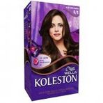 Koleston Kit 5-1 Açık Küllü Kahve Saç Boyası