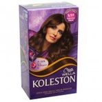 Koleston Kit 5-37 Koyu Kahve Saç Boyası
