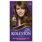 Koleston Kit 6-35 Elegant Kahve Saç Boyası