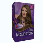 Koleston Kit 7.1 Küllü Kumral Saç Boyası