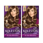 Koleston Kit Dark Blonge 6-0 Saç Boyası