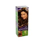Koleston Kit Krem 6 73 Saç Boyası