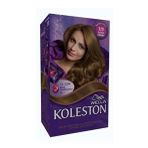 Koleston Kit Krem 7 3 Saç Boyası