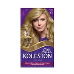 Koleston Kit Krem 8 1 Saç Boyası