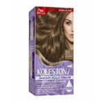 Koleston Küllü Kumral 7/1 Saç Boyası