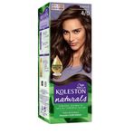 Koleston Naturals 4/0 Kakao Kahve Saç Boyası